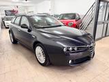 Alfa Romeo 159 1.9 JTDm 150 Cv Sw 160.000 Km - Alfa Romeo 159 mit Diesel-Antrieb: 1.9