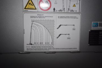 Andere Böcker AHK 271200 Easyline  kein Klaas