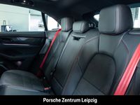 Porsche Macan - Vorschau Bild 17