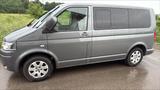 Volkswagen VW Multivan Startline - VW T7 Multivan von privat