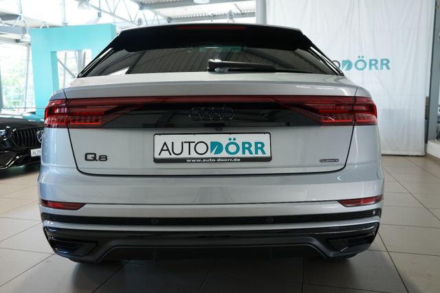 Vorschau Auto