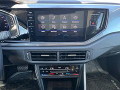 VW Taigo NAVI,KLIMA,PDC,AUTOMATIK,TEMPOMAT,ESP,BT