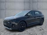 Skoda Elroq 50 Tour SHZ NAVI PDC LenkHz DAB+ - Skoda Elroq Neuwagen