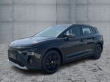 Skoda Elroq 50 Tour SHZ NAVI PDC LenkHz DAB+ - Skoda Elroq New cars