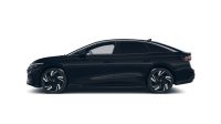 Volkswagen ID.7 - Vorschau Bild 5