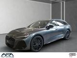 Audi A6 Avant edition one quattro AHK*Shz*LED*360°