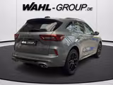 Ford Kuga 2.5 Duratec Hybrid FHEV Blue Cruise - Ford Kuga Neuwagen in Berlin