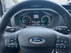 PANAMA P 54+Autom-Aufstelldach-Küche-Ahk