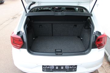 Volkswagen Polo - 10