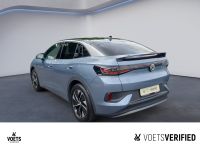 Volkswagen ID.5 - Vorschau Bild 4