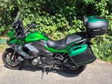 Kawasaki Versys 1000 SE GrandTourer - Angebote entsprechen deinen Suchkriterien
