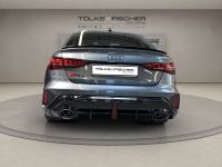 Audi RS3 - Vorschau Bild 5