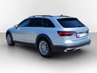 Audi A4 Allroad - Vorschau Bild 9