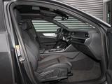 Audi A6 45 TFSI 2x S LINE MATRIX LM20 BuO KLIMA SITZH - Audi A6 mit Benzin-Antrieb: Limousine, 4b