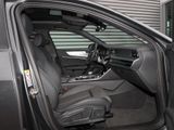 Audi A6 45 TFSI 2x S LINE MATRIX LM20 BuO KLIMA SITZH - Audi A6 mit Benzin-Antrieb: Limousine, 4b