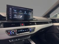 Audi A5 - Vorschau Bild 11