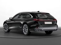 Audi A6 - Vorschau Bild 3