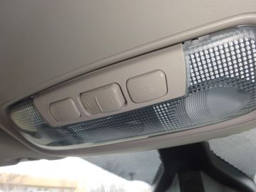 Fahrzeugbild-Thumbnail