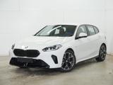BMW 120d - BMW 120