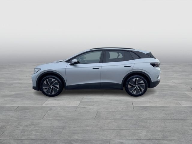 ID.4 PURE 125 kW (170 PS) 52 kWh SHZ REAR VIEW I