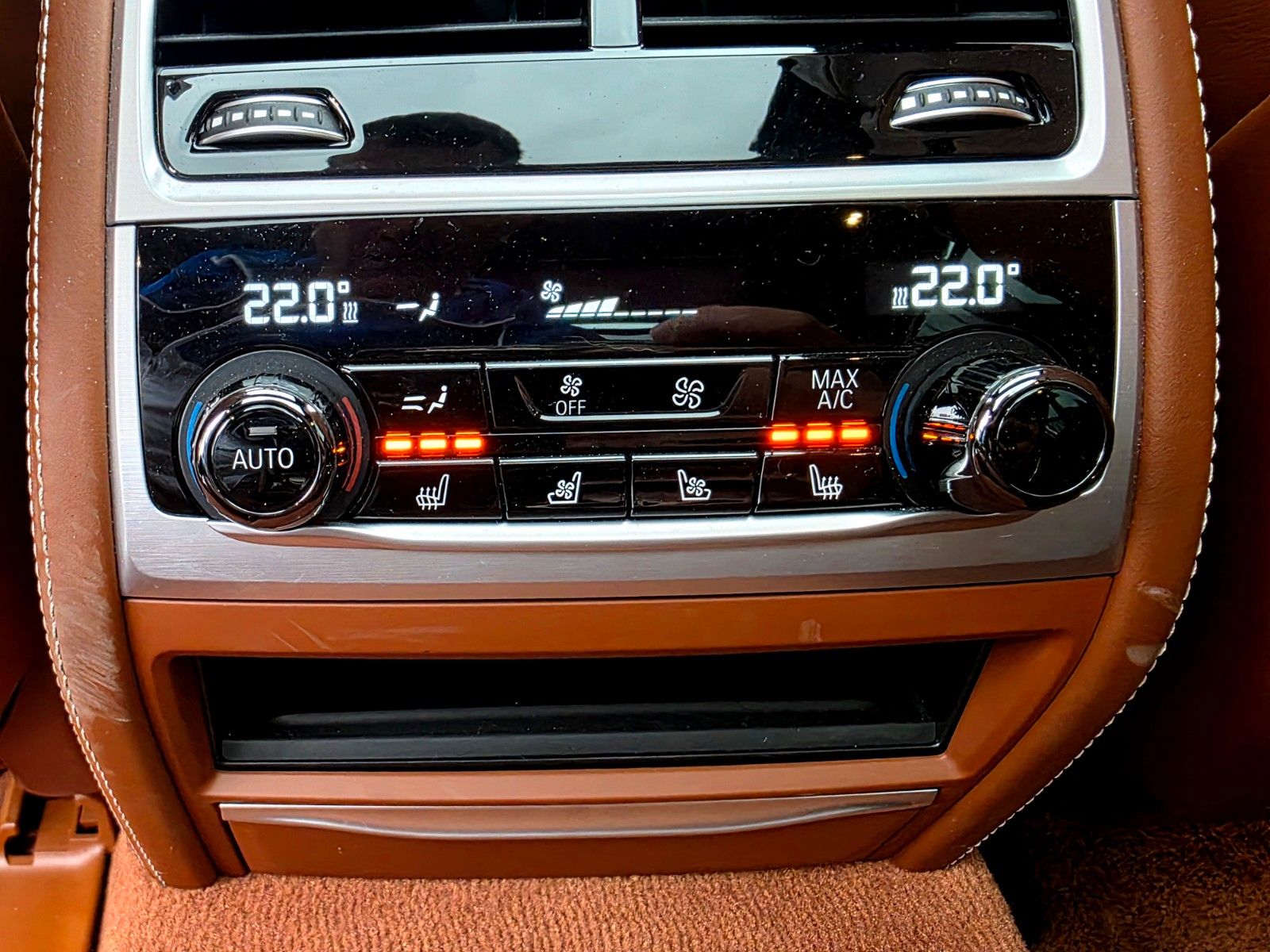 Фото авто