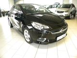 Opel Corsa E Innovation  **OPC-Line** - Opel Corsa: Opc