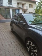 Hyundai KONA 1.0 T-GDI Intro+ - Hyundai KONA von privat