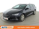Opel Insignia Sports Tourer 2.0 CDTI Innovation Aut. - Opel Insignia: Allradantrieb, Sports Tourer