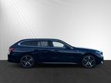 BMW 520d xDrive Touring *1.000 Km*|M Sport|B&W|AHK - gebrauchte BMW Kombis