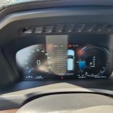 Volvo XC90 T8 Twin Engine Geartronic Inscription I... - Volvo XC90: T8