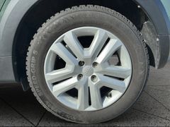 Dacia Sandero III 1.0 TCe 90Stepway*Automatik*