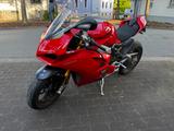 Ducati Panigale V4 S  - Offers matching your search criteria