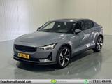 Polestar 2 Long Range Dual motor Launch Edition 78kWh - Polestar 2 Dual Motor Gebrauchtwagen