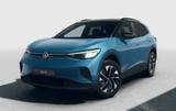 Volkswagen ID.4 Pro Goal 286ps - Volkswagen ID.4 New cars