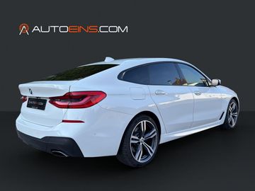 BMW 630 - 6