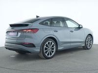 Audi Q4 e-tron - Vorschau Bild 7
