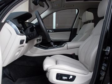 BMW X5 - 5