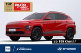 Hyundai KONA Elektro 49 kWh (135PS) Trend 2WD - Hyundai KONA Elektro Neuwagen