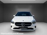 Mercedes-Benz B 250 e Progressive+Pano+Burmester+360°Kamera+Mu - Jahreswagen mit Hybrid-Antrieb