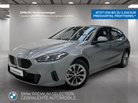 BMW 120 - Vorschau Bild 1