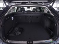 Volkswagen Passat - Vorschau Bild 9