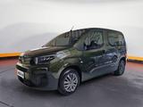 Citroën Berlingo M PureTech 110 PLUS""KAMERA""AHZV""KLIM - Citroën Berlingo in Aachen