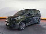 Citroën Berlingo M PureTech 110 PLUS""KAMERA""AHZV""KLIM - Citroën Berlingo in Saarbrücken
