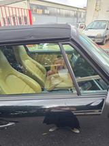 Porsche 911 C4 - 5 Gang Handschlater -Motor siehe Besch. - Porsche 964: Privatanbieter