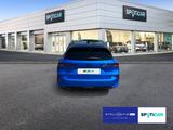 Opel Astra L 1.5 D Ultimate Alcantara Glasdach Memory - Opel Astra: Gl