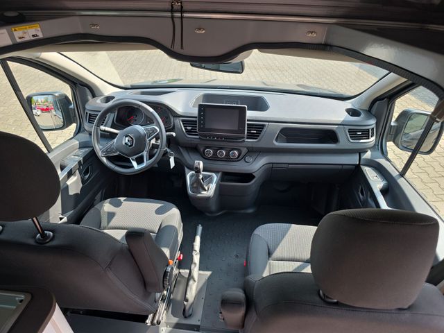 Etrusco UC 5.0 ähnlich Copa  Nugget