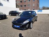 Ford Fiesta 1.0 EcoBoost S&S TREND - Ford Fiesta in Oldenburg
