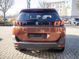 Peugeot 5008 1.2 Hybrid 136 Allure Pack SHZ NAVI LED - Peugeot 5008 in Dresden