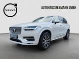 Volvo XC90 B5 Inscription AWD 7-Sitze SD*StdHz - Volvo XC90 Gebrauchtwagen in Leipzig