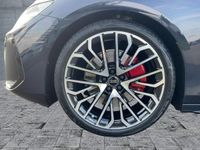 Audi A6 - Vorschau Bild 7